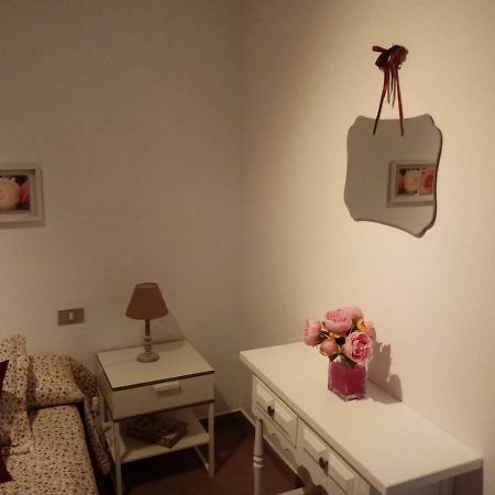 Apartamento Bediesta ซานตาครูซเดลาปัลมา ภายนอก รูปภาพ
