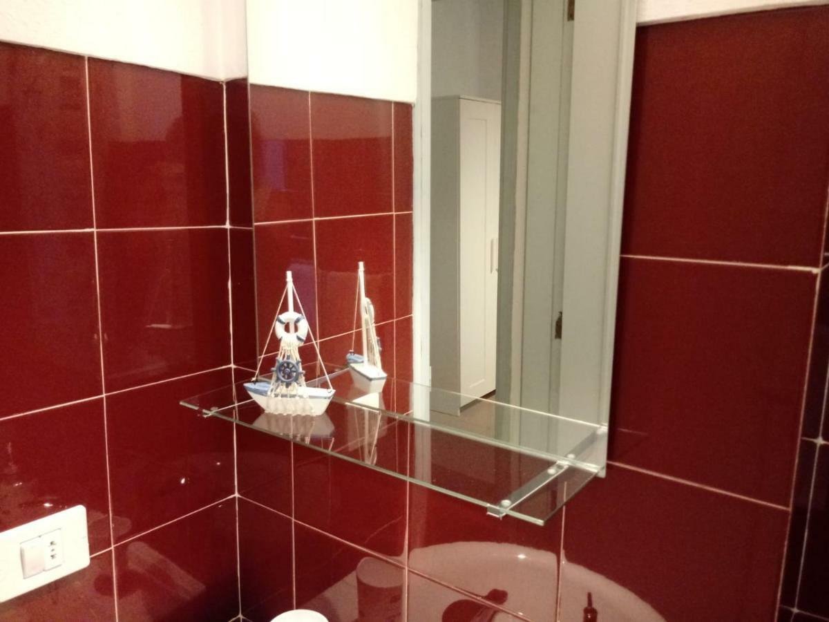 Apartamento Bediesta ซานตาครูซเดลาปัลมา ภายนอก รูปภาพ